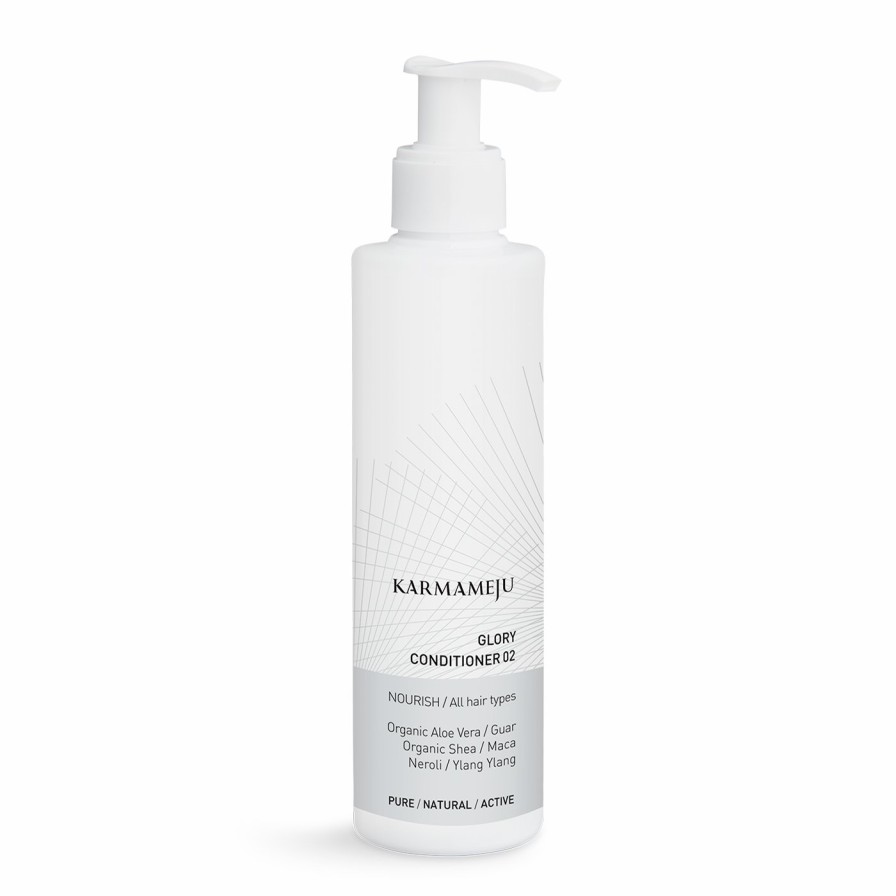 diverse Karmameju | Glory Conditioner