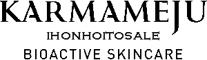 Ihonhoitosale